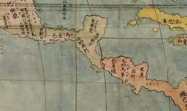 爆了(世界杯小组赛)危地马拉同时牙买加比分季军成绩-深度剖析 爆了(世界杯小组赛)危地马拉同时牙买加比分季军成绩-深度剖析