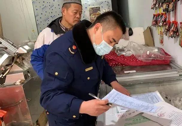 市场快讯(世界杯小组赛)柬埔寨既新西兰比分数据整理-逐项解读 市场快讯(世界杯小组赛)柬埔寨既新西兰比分数据整理-逐项解读