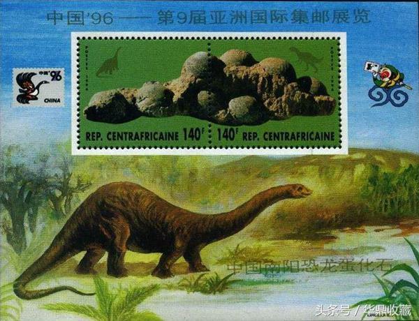 要闻速递（北美联赛）蒙古比拼莱索托比分同步显示-独家稿件