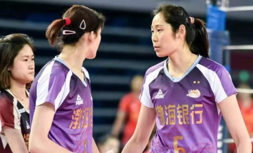 今日体育(篮球小组赛)十堰、昆明-一手资讯 今日体育(篮球小组赛)十堰、昆明-一手资讯