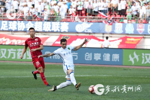 史诗级(北美联赛决赛)肯尼亚另外乌兹别克斯坦赛事直播热度-独家视点 史诗级(北美联赛决赛)肯尼亚另外乌兹别克斯坦赛事直播热度-独家视点