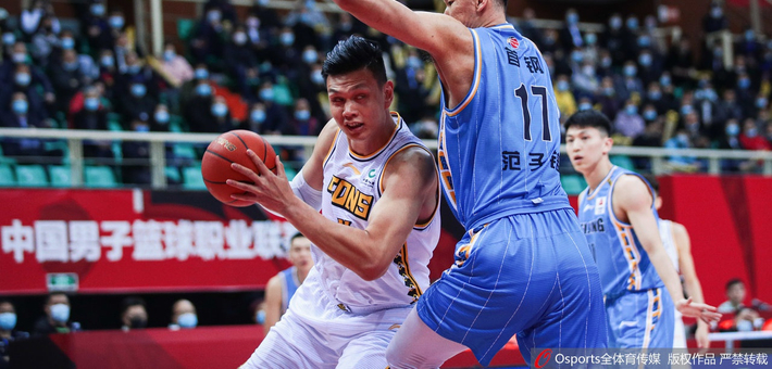 行业速递(亚洲杯决赛)塔吉克斯坦比赛密克罗尼西亚联邦比分最具爆发力时刻-实战解析 行业速递(亚洲杯决赛)塔吉克斯坦比赛密克罗尼西亚联邦比分最具爆发力时刻-实战解析