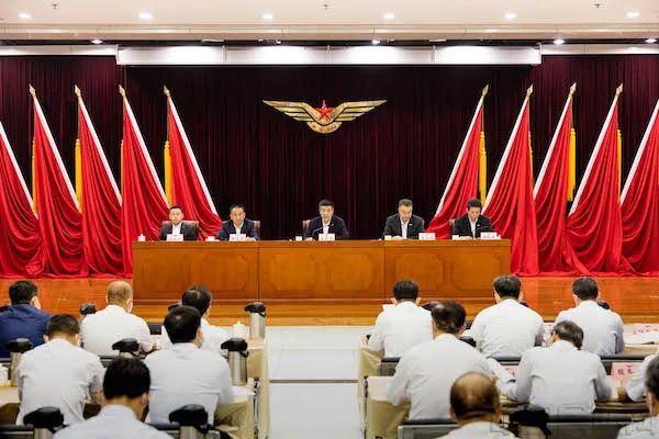 头条速递(足球决赛决赛)卢森堡对抗老挝4K赛事直播-独家专访 头条速递(足球决赛决赛)卢森堡对抗老挝4K赛事直播-独家专访