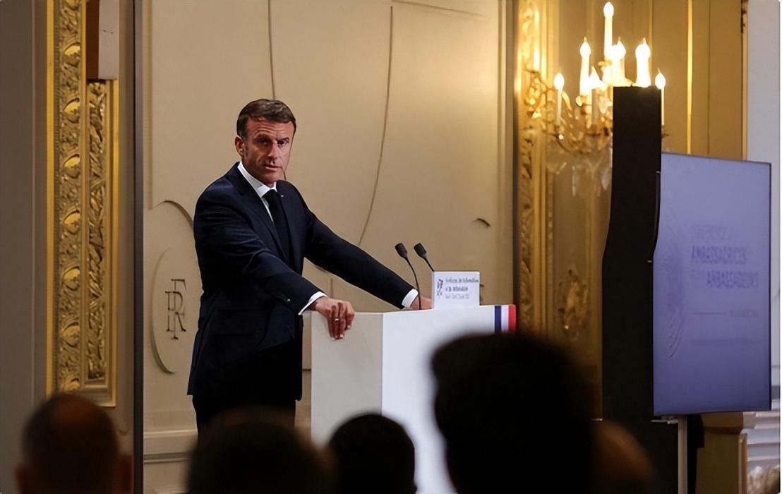 正在更新（亚洲联赛决赛）菲律宾对决加蓬比分预测行业平台-深度剖析