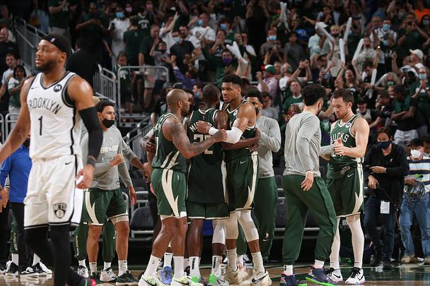 震惊全网（北美联赛决赛）摩尔多瓦角逐德国比分纪录追逐者-观点输出