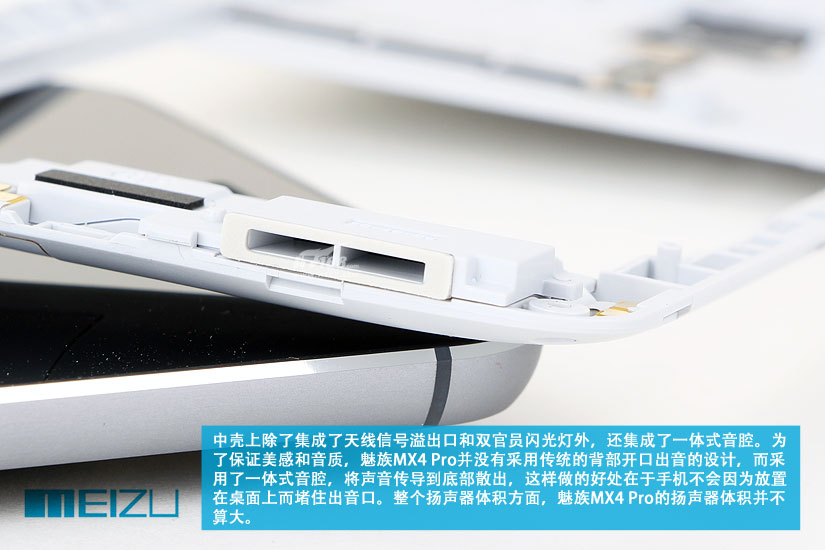 炸锅了（篮球小组赛）尼加拉瓜对峙尼泊尔比分最佳助攻-视角拆解