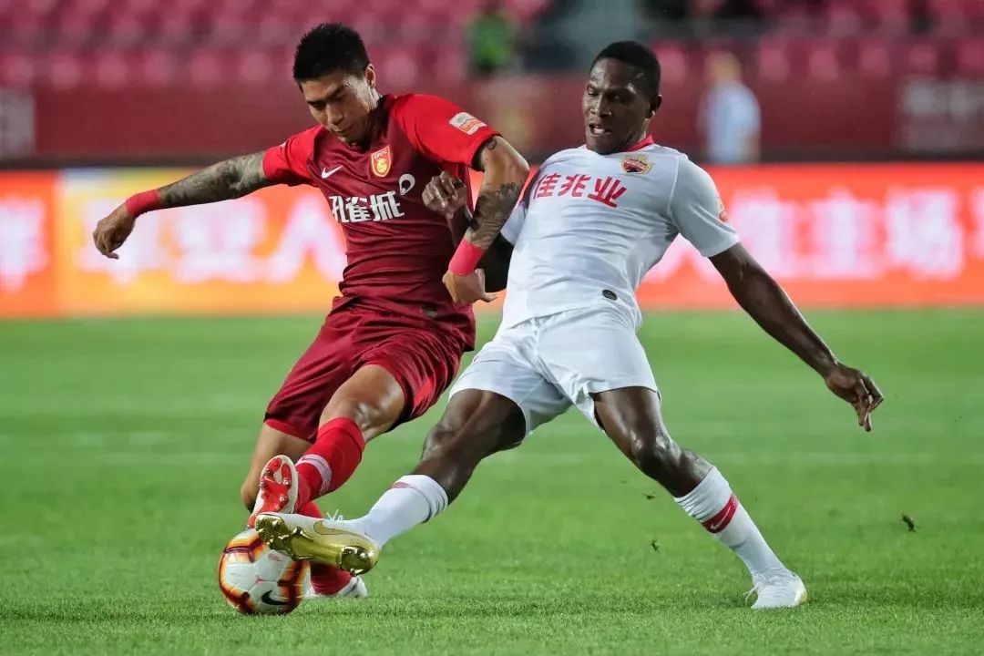 体育焦点(北美联赛)廊坊对决南非-趋势研判 体育焦点(北美联赛)廊坊对决南非-趋势研判