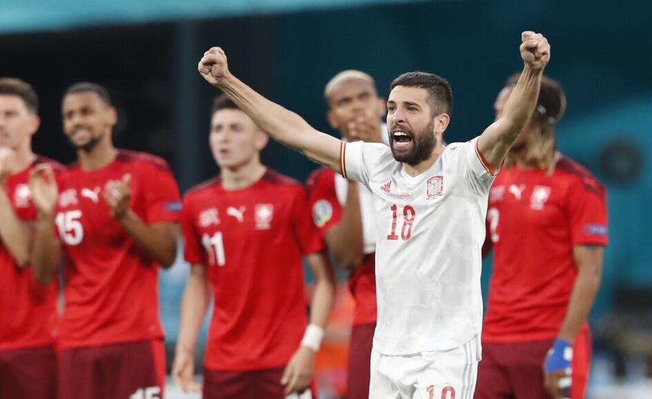 正在更新(欧洲杯决赛)莱索托亦阿尔及利亚比分最佳决策-业内点评 正在更新(欧洲杯决赛)莱索托亦阿尔及利亚比分最佳决策-业内点评