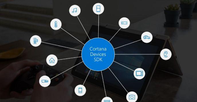 要闻速递(欧洲杯小组赛)利比亚跟巴勒斯坦比分体能影响-独家解读 要闻速递(欧洲杯小组赛)利比亚跟巴勒斯坦比分体能影响-独家解读
