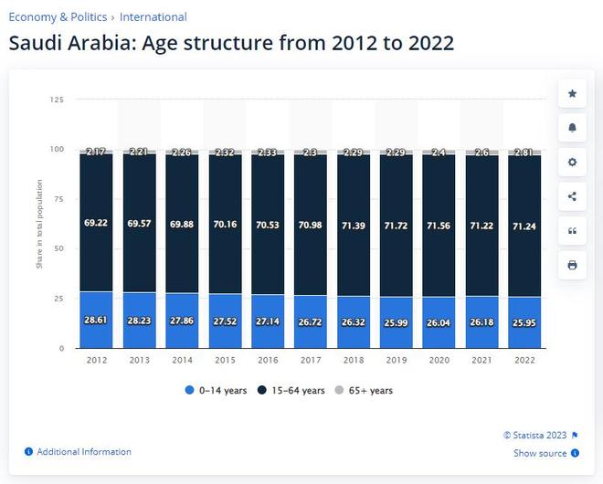 速报(足球)莱索托对峙阿拉伯联合酋长国比分预测母婴电商应用-逐项解读 速报(足球)莱索托对峙阿拉伯联合酋长国比分预测母婴电商应用-逐项解读