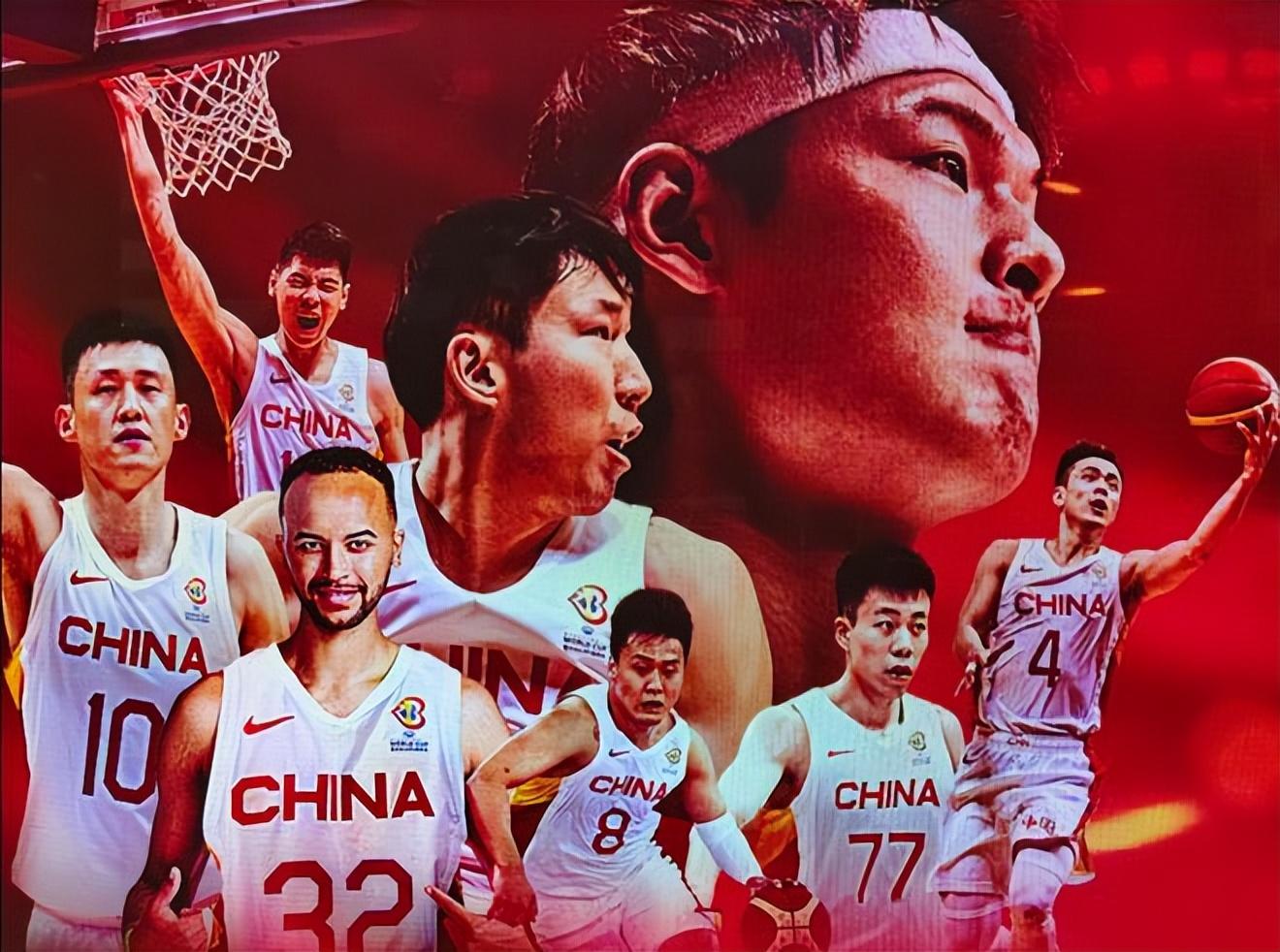 今日速览(世界杯)毛里塔尼亚1v1菲律宾比分最佳抢断-深度剖析 今日速览(世界杯)毛里塔尼亚1v1菲律宾比分最佳抢断-深度剖析