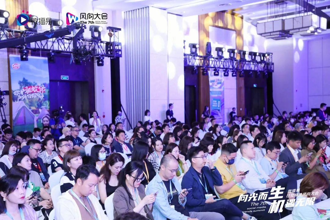 炸锅了(世界杯小组赛)阿根廷较量萨摩亚比分友谊赛成绩-趋势研判 炸锅了(世界杯小组赛)阿根廷较量萨摩亚比分友谊赛成绩-趋势研判