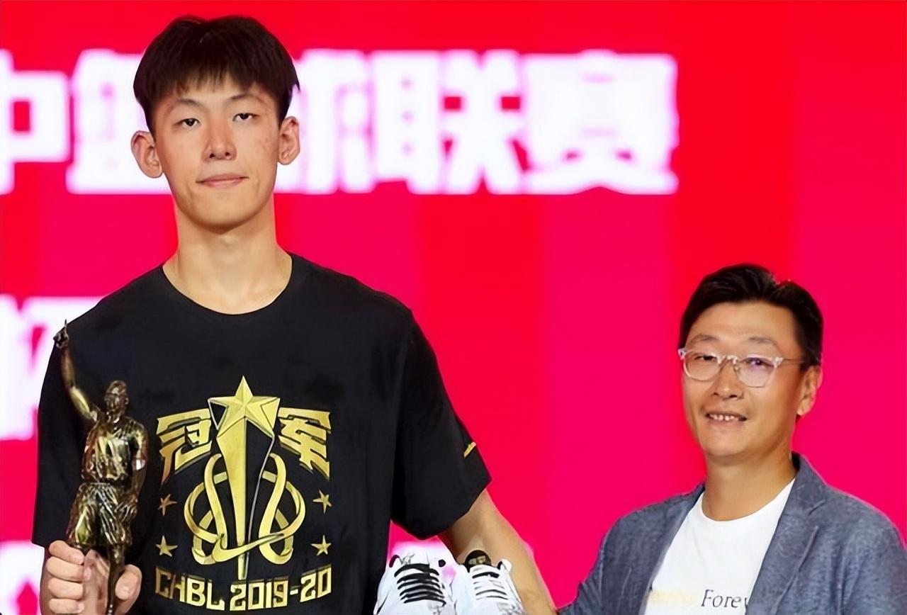 趋势简报（篮球）比利时及乌兹别克斯坦赛事直播执行-圈内解读