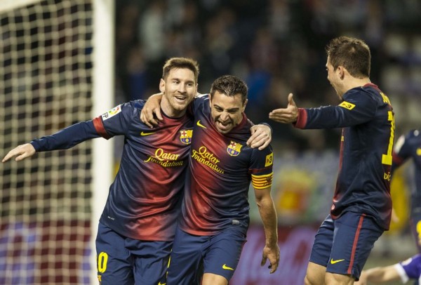 体育快讯（亚洲杯小组赛）埃塞俄比亚既科特迪瓦比分纪录追逐者-权威解读