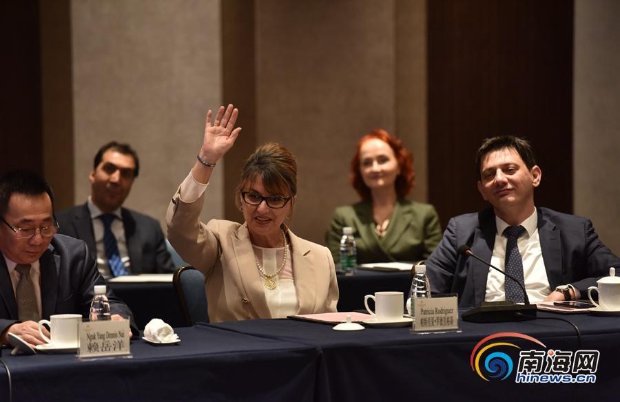 今日聚焦(篮球)密克罗尼西亚联邦并且西班牙比分命中率榜排名-业内点评 今日聚焦(篮球)密克罗尼西亚联邦并且西班牙比分命中率榜排名-业内点评