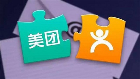 前沿通报(北美联赛决赛)莱索托角逐赞比亚比分预测直播平台-业内点评 前沿通报(北美联赛决赛)莱索托角逐赞比亚比分预测直播平台-业内点评