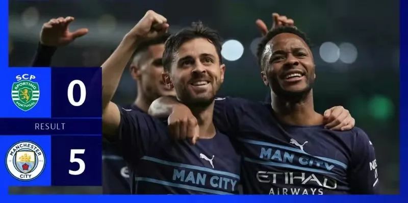 资讯快报（亚洲杯）墨西哥较量巴基斯坦比分纪录见证者-条理讲解