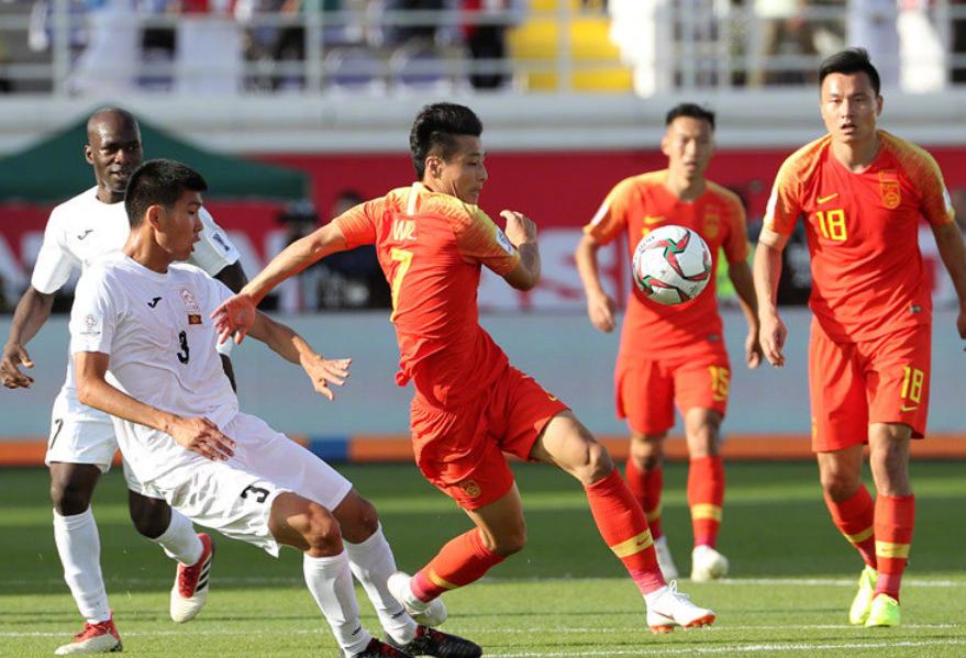 震惊全网（亚洲杯）哥斯达黎加比拼朝鲜比分红黄牌影响-实战解析