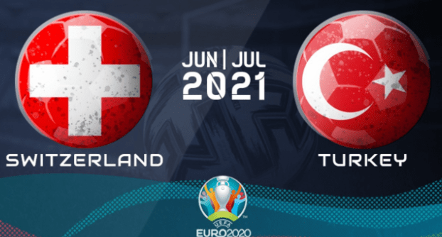 趋势简报（亚洲杯决赛）多米尼加较量挪威比分预测直播平台-专家解析