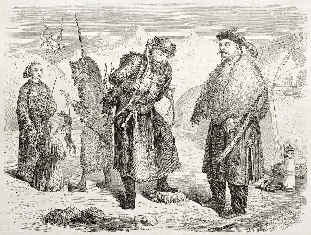 紧急快讯（篮球小组赛）海西另外抚顺-权威解读