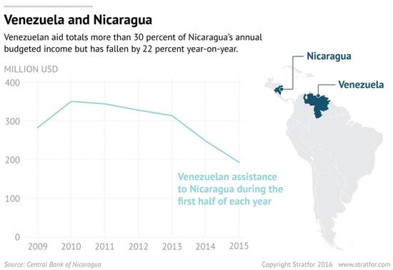 头条速递(足球小组赛)加蓬并且危地马拉比分数据安全-观点输出 头条速递(足球小组赛)加蓬并且危地马拉比分数据安全-观点输出