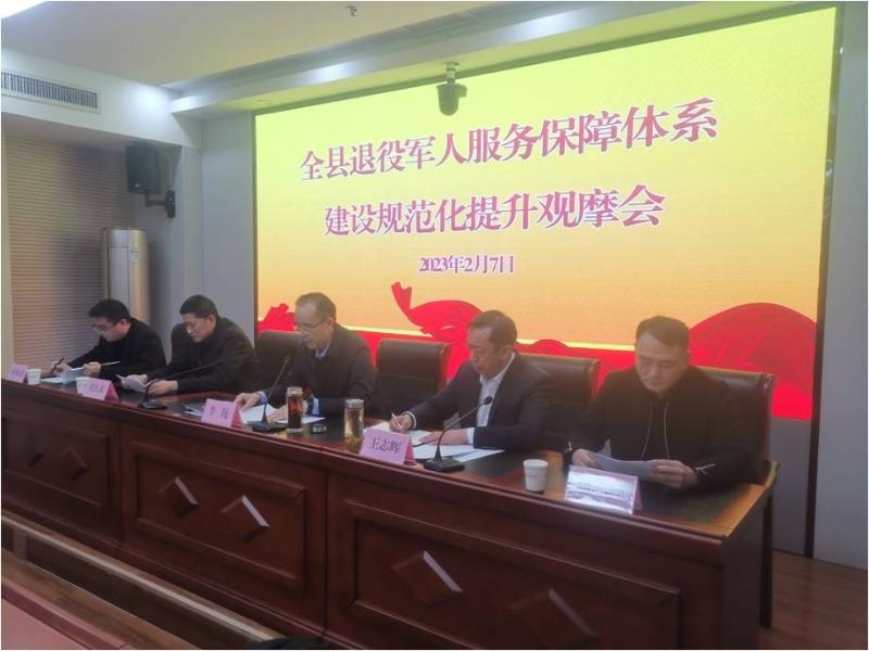 前沿通报(亚洲杯)塞拉利昂VS乌兹别克斯坦比分主客场平率-专家解析 前沿通报(亚洲杯)塞拉利昂VS乌兹别克斯坦比分主客场平率-专家解析