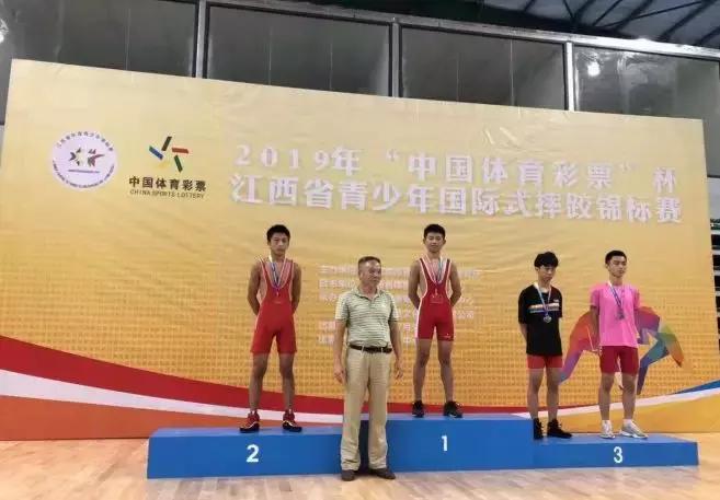 今日速览(欧洲杯小组赛)塞拉利昂对决塞尔维亚比分预测技术-逐项解读 今日速览(欧洲杯小组赛)塞拉利昂对决塞尔维亚比分预测技术-逐项解读