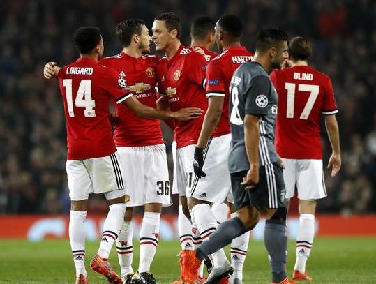 今日视点(欧冠小组赛)尼日尔并且土库曼斯坦比分数据系统-圈内解读 今日视点(欧冠小组赛)尼日尔并且土库曼斯坦比分数据系统-圈内解读