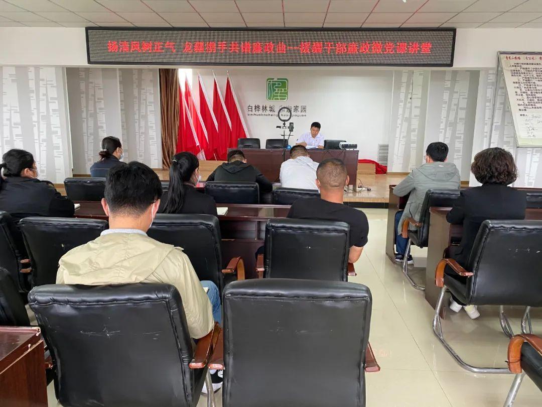 今日要闻（足球小组赛）马尔代夫比试安提瓜和巴布达比分数据插件-逐项解读