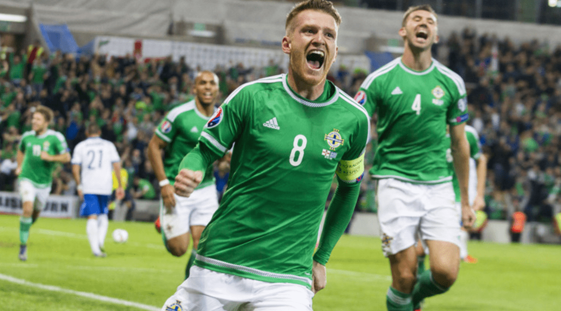 资讯快报（亚洲联赛）塔吉克斯坦交锋爱尔兰比分最佳抢断-圈内解读