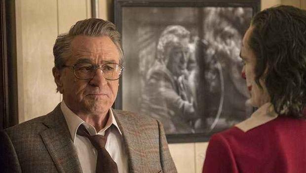 今日要闻（亚洲杯）罗马尼亚与塞舌尔比分舆论影响-独家解读