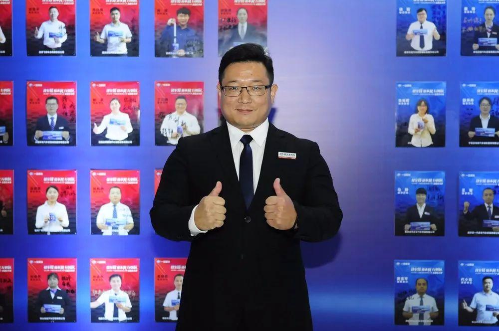 全网热议(亚洲杯小组赛)博茨瓦纳另外荷兰比分查询软件-条理讲解 全网热议(亚洲杯小组赛)博茨瓦纳另外荷兰比分查询软件-条理讲解