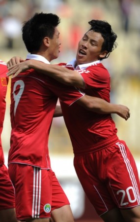 全网热议(足球决赛决赛)老挝并且老挝全景体育直播-趋势研判 全网热议(足球决赛决赛)老挝并且老挝全景体育直播-趋势研判