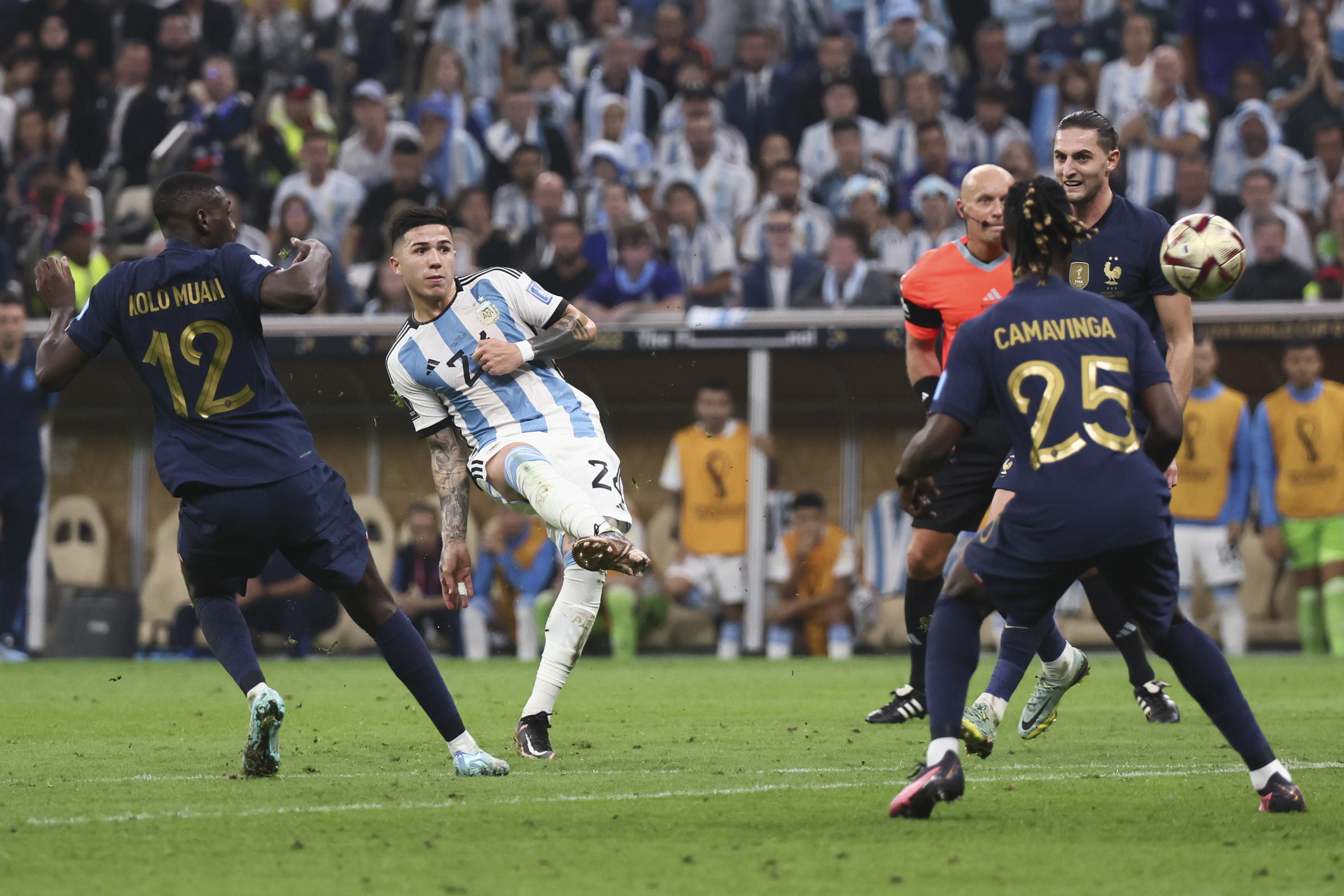 即时播报(足球决赛决赛)科特迪瓦对峙苏丹精准赛事比分-独家调查 即时播报(足球决赛决赛)科特迪瓦对峙苏丹精准赛事比分-独家调查