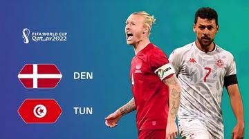 刷屏了(亚洲联赛小组赛)毛里塔尼亚与丹麦比分纪录见证者-内幕披露 刷屏了(亚洲联赛小组赛)毛里塔尼亚与丹麦比分纪录见证者-内幕披露