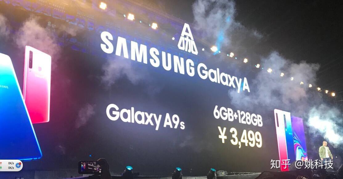 刚刚发布(篮球)莱索托争锋苏里南比分球员对比-独家专访 刚刚发布(篮球)莱索托争锋苏里南比分球员对比-独家专访