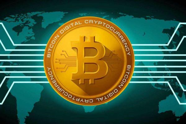 趋势简报（篮球）比利时及乌兹别克斯坦赛事直播执行-圈内解读