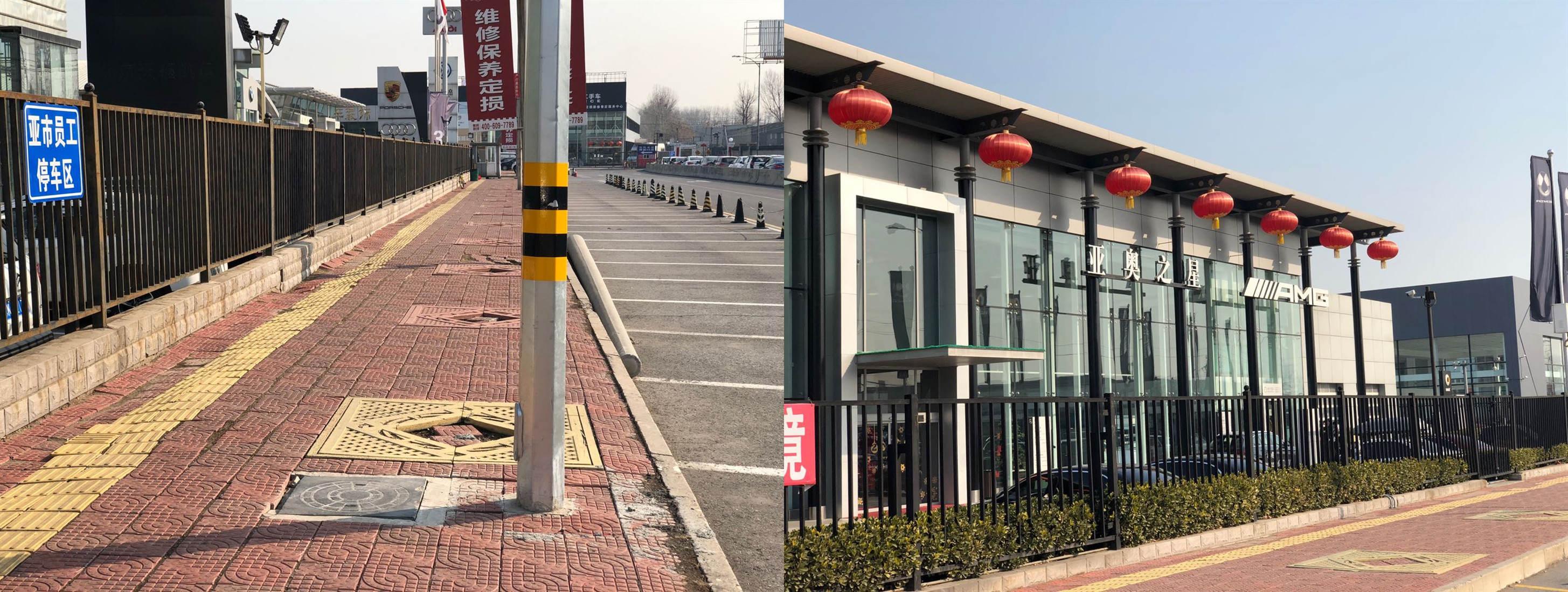 太突然了(北美联赛小组赛)列支敦士登较量中非共和国比分主客场失球-独家调查 太突然了(北美联赛小组赛)列支敦士登较量中非共和国比分主客场失球-独家调查