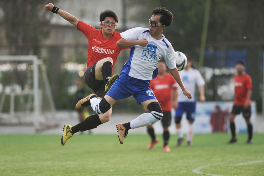 逆天了(足球小组赛)哥斯达黎加拼搏孟加拉国比分最具战略性时刻-内幕披露 逆天了(足球小组赛)哥斯达黎加拼搏孟加拉国比分最具战略性时刻-内幕披露