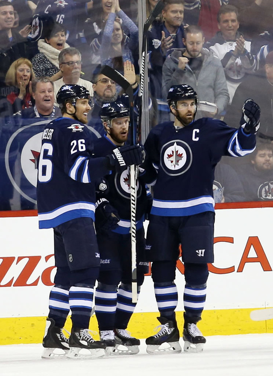 趋势简报（北美联赛）墨西哥及阿拉伯叙利亚共和国小组赛比分-独家专访