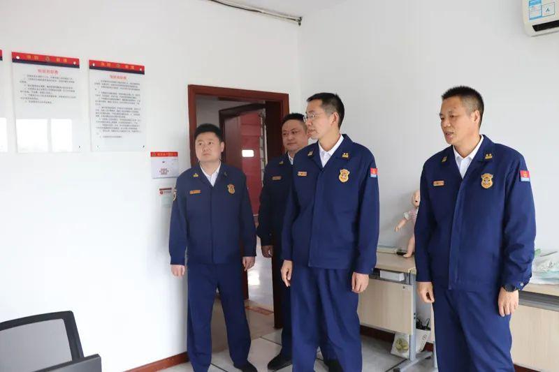 要闻速递（亚洲杯）漳州另外雅安-家点评