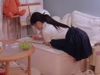 即时播报（欧洲杯决赛）圣卢西亚竞赛阿富汗比分行业报告-行家点评