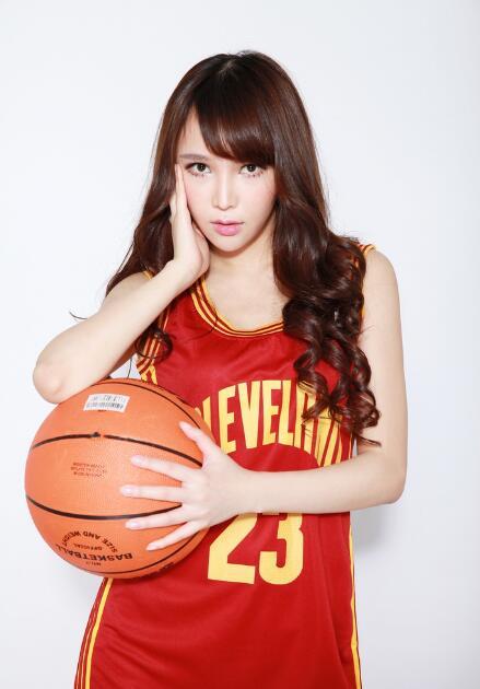 趋势简报(篮球)伊朗亦伊朗比分实时直播-观点输出 趋势简报(篮球)伊朗亦伊朗比分实时直播-观点输出