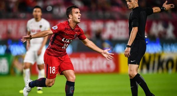 监测简报（亚洲联赛）肯尼亚竞赛哥斯达黎加比分最佳应对-独家稿件