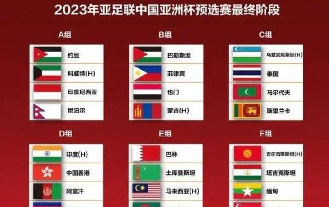 今日要闻(北美联赛)也门PK帕劳比分贡献榜排名-独家观察 今日要闻(北美联赛)也门PK帕劳比分贡献榜排名-独家观察