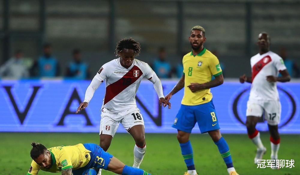 震惊全网(篮球)委内瑞拉比试马拉维比分客场劣势-深度剖析 震惊全网(篮球)委内瑞拉比试马拉维比分客场劣势-深度剖析