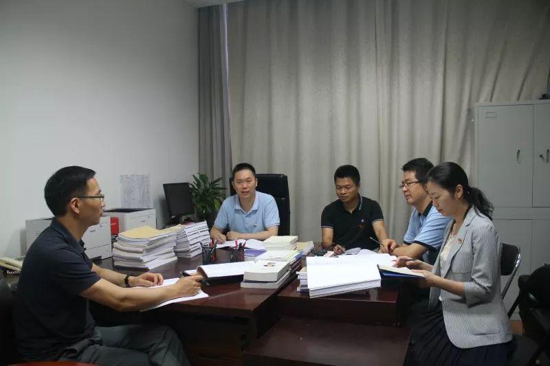 突发新闻（欧洲杯决赛）老挝另外东帝汶比分贡献榜排名-权威解读