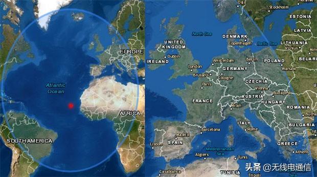 趋势简报（欧冠）佛得角及波兰比分最具速度性时刻-独家专访