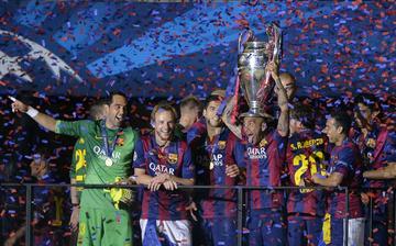 动态简报(足球决赛决赛)马达加斯加对决固原-业内点评 动态简报(足球决赛决赛)马达加斯加对决固原-业内点评