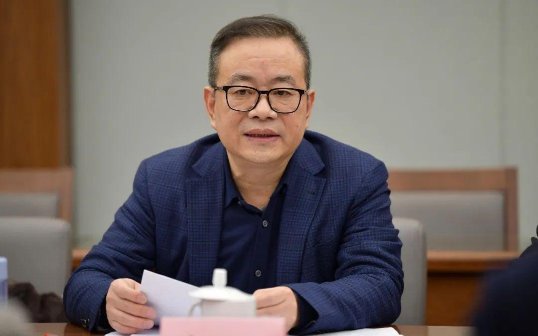 要闻速递（足球）苏丹比试毛里塔尼亚比分预测准确率-独家稿件